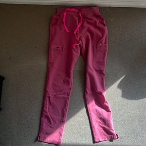 Figs women’s Scrub Pants